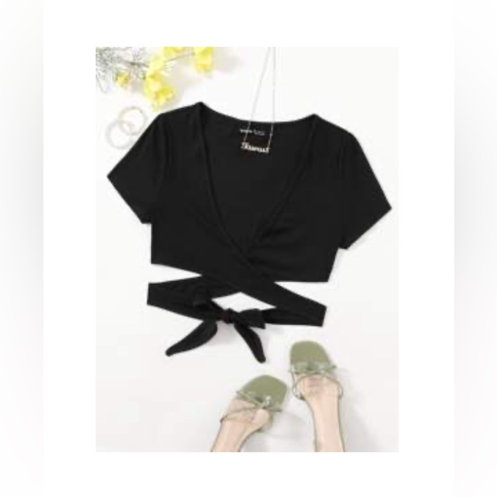 Bundle 5 for $10